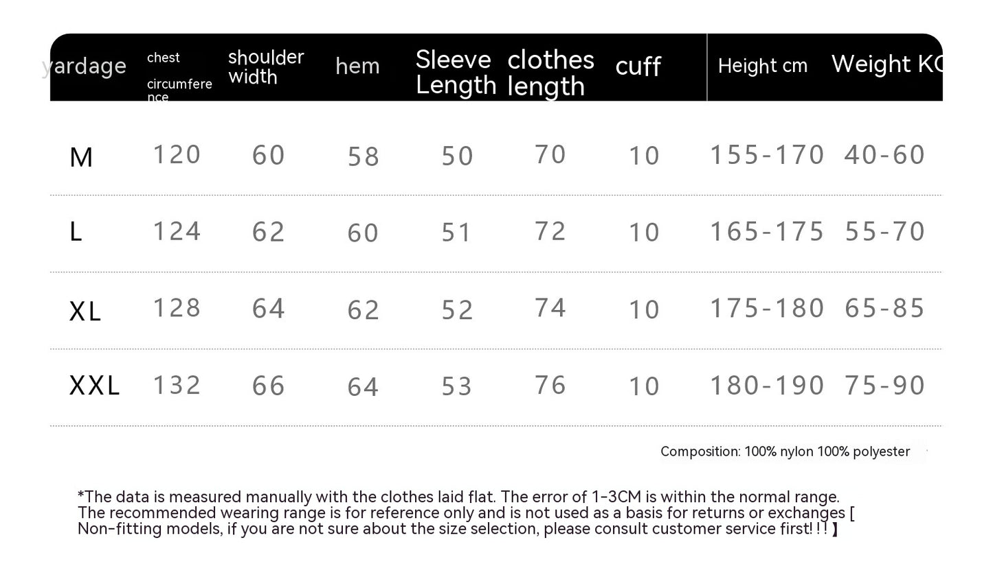 Loose Knitted Cardigan Couple Sweater