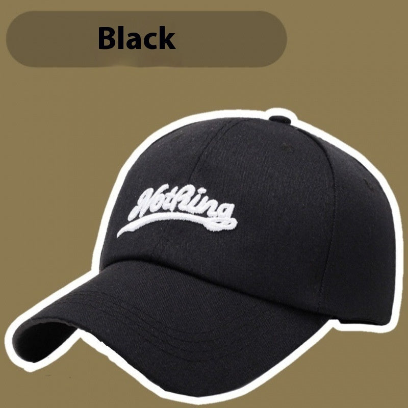 Outdoor Sun-shade Sun Protection Hat