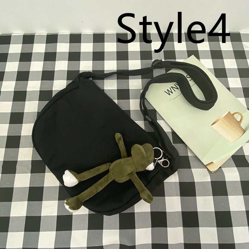 ce6e685e309ff43aa4cb72f13e897add