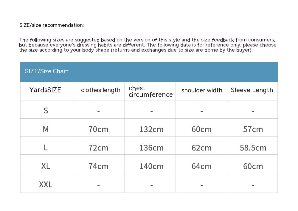 Fashion Stitching Flight Jacket Men