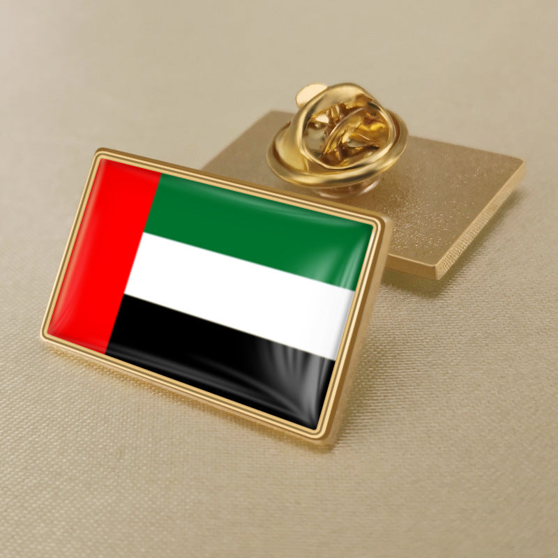 c73623f93ee1f9d31df18c3bf2c9c315