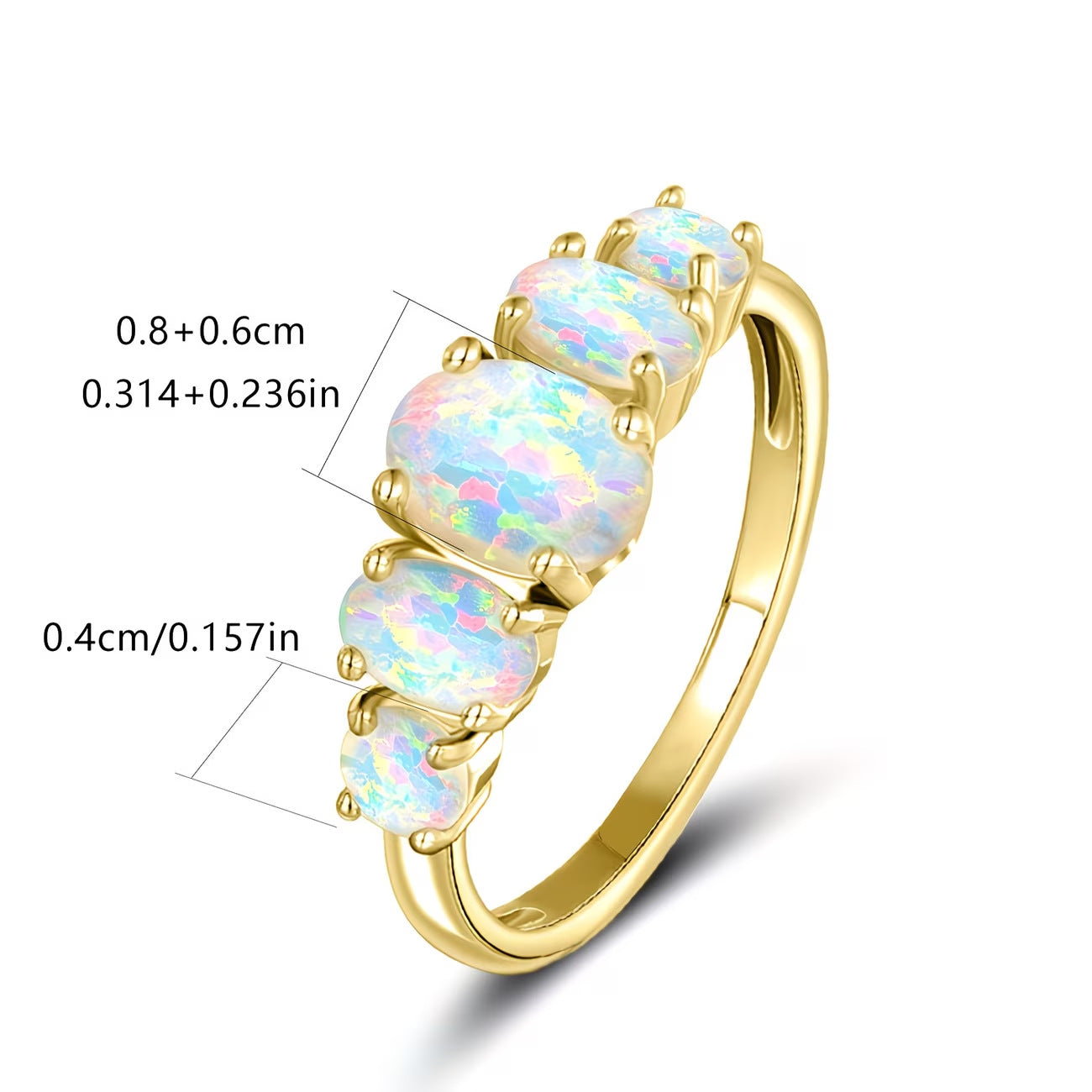 2a5ad202159a78afccbdfc44748969d4