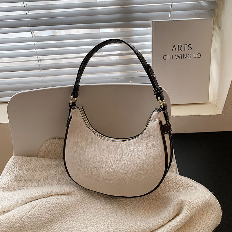 One Shoulder Diagonal Bag Casual Portable