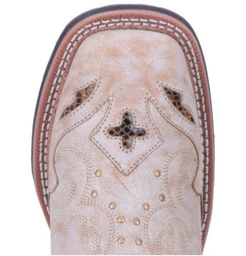 European And American Ladies Retro Knight Boots