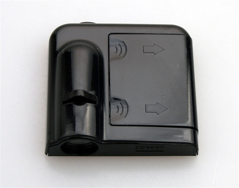 8a2f540db286e7ab4952e80e153e4aca