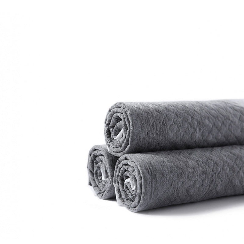 Pet Urine Pad Dog Urine Pad Deodorant Absorb Water Urine Not Wet