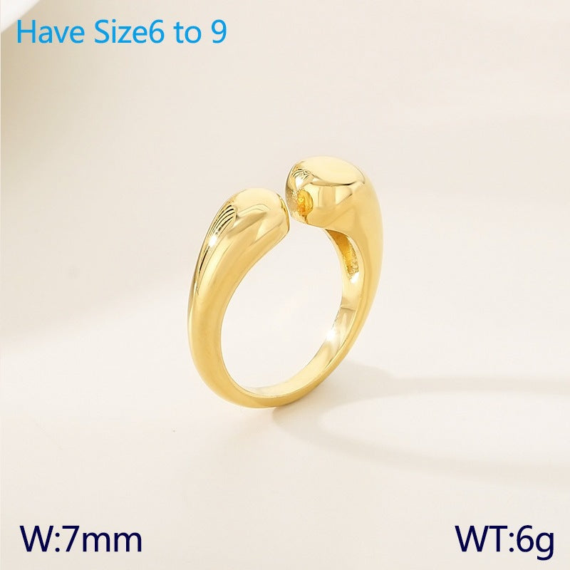7885973556f93ef8fcdf9ac738f6f7db