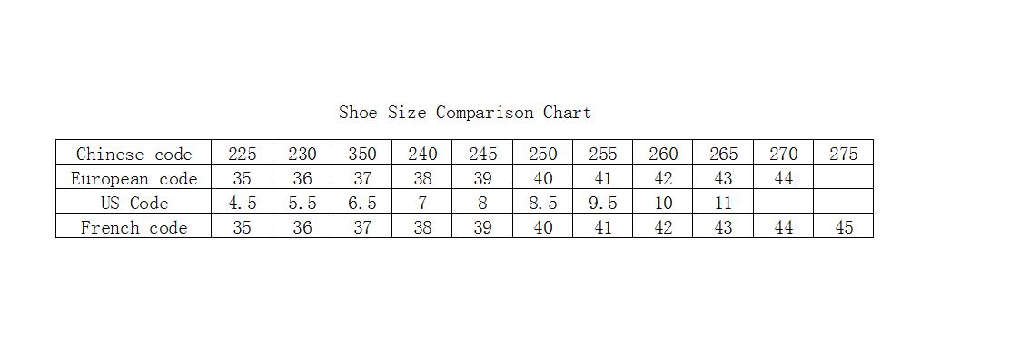 Women's Thick Bottom Square Toe Laces Casual Boots