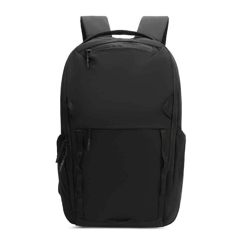 Briefcase Leisure Men And Women Simple Leisure