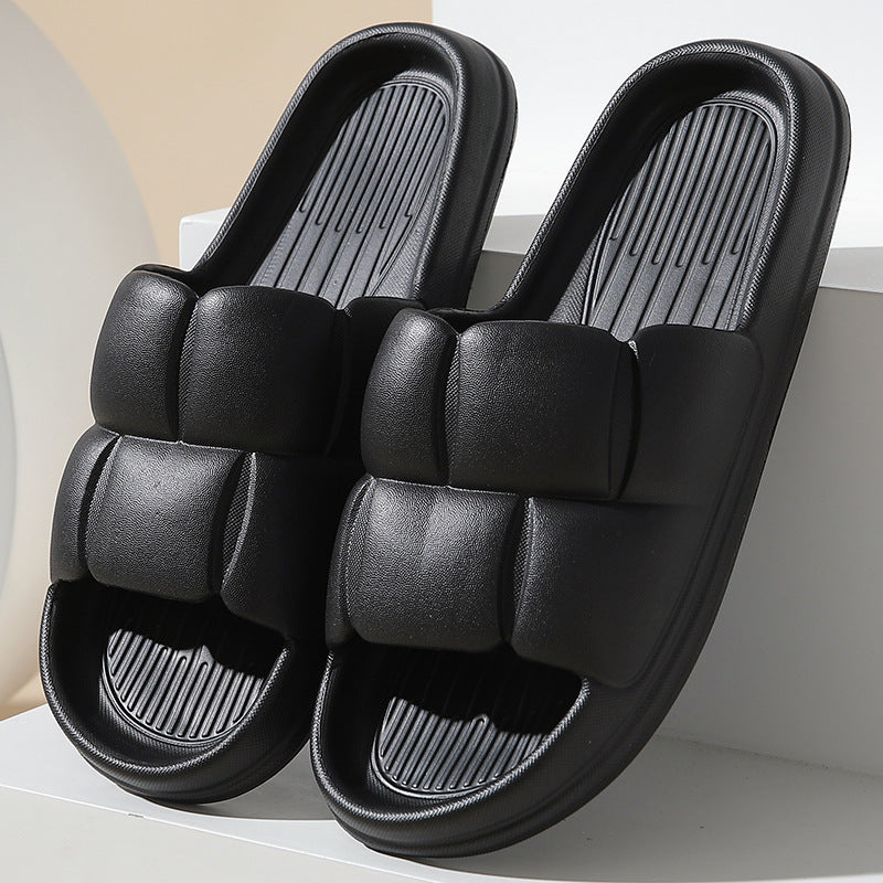 Men's Outdoor Wear Sandals And Slippers