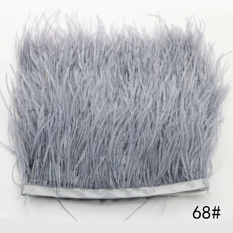 15f935e3cb0316337cec71620156ec7b