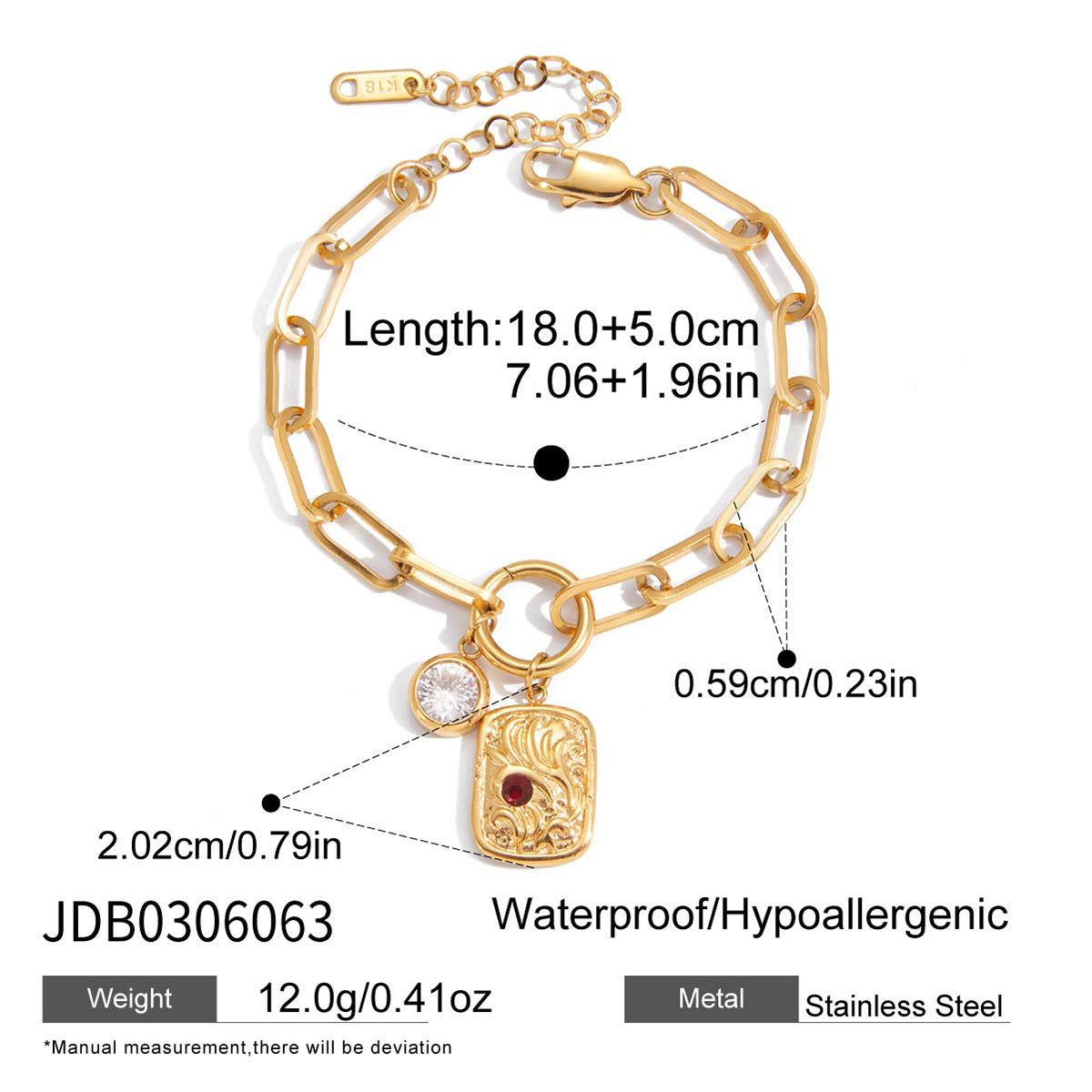 9ef93306274f9a00f83060bcae02c144