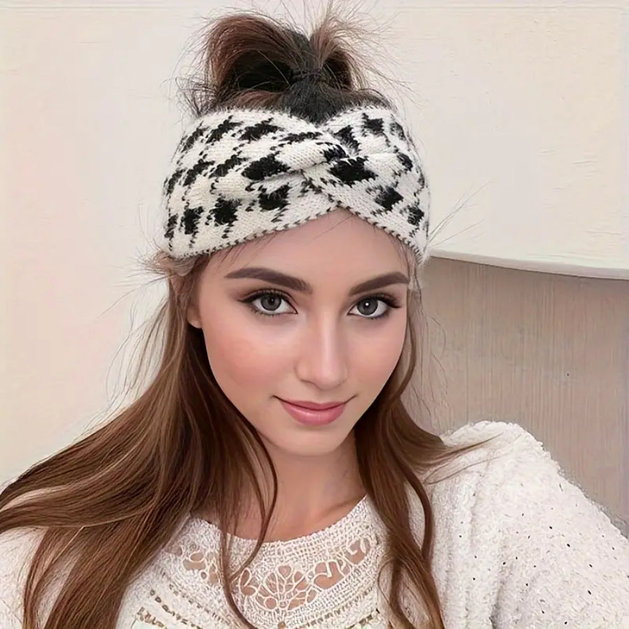 b7fd9233664fc62c544ce57bae2b2956