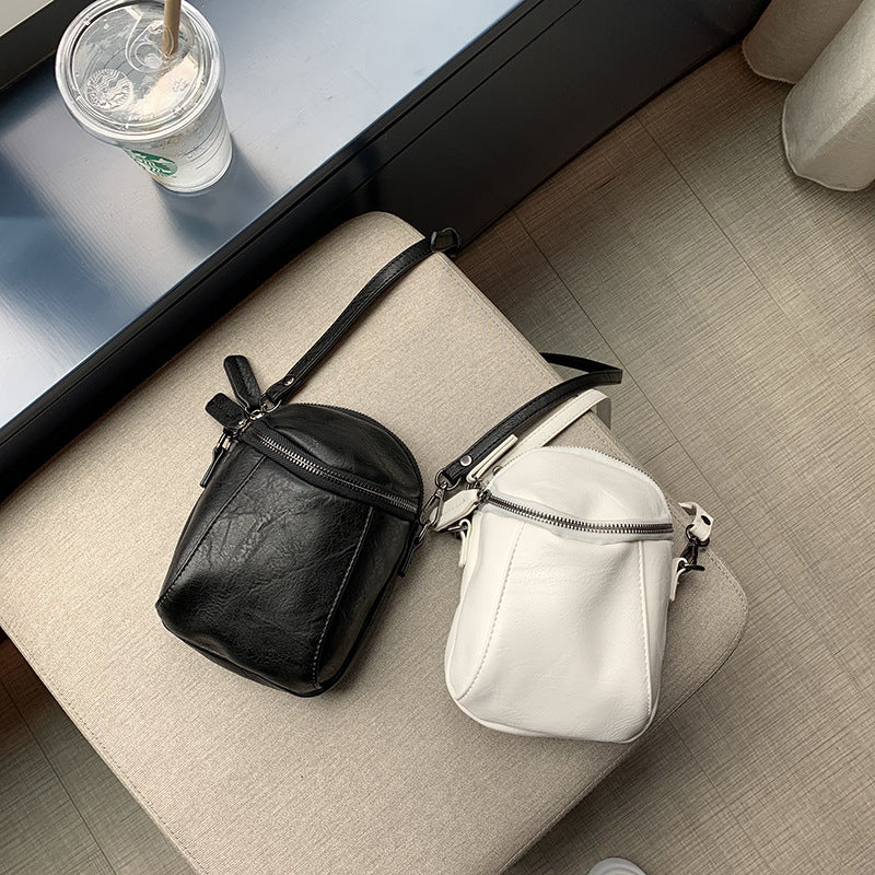 Key Cross Body Packaging Mobile Phone