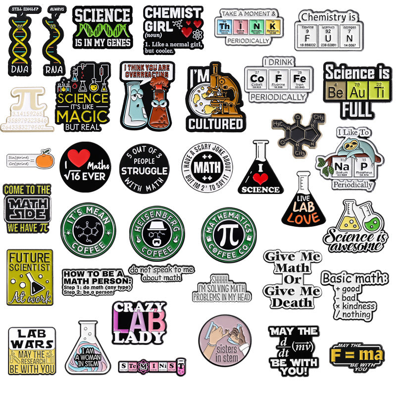 f478c6be0501f9b425510f849c939e1f