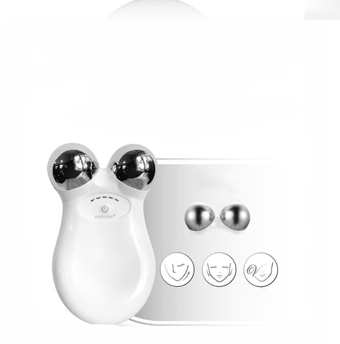 Facial Lifting Firming Skin Rejuvenation Face-lifting Device