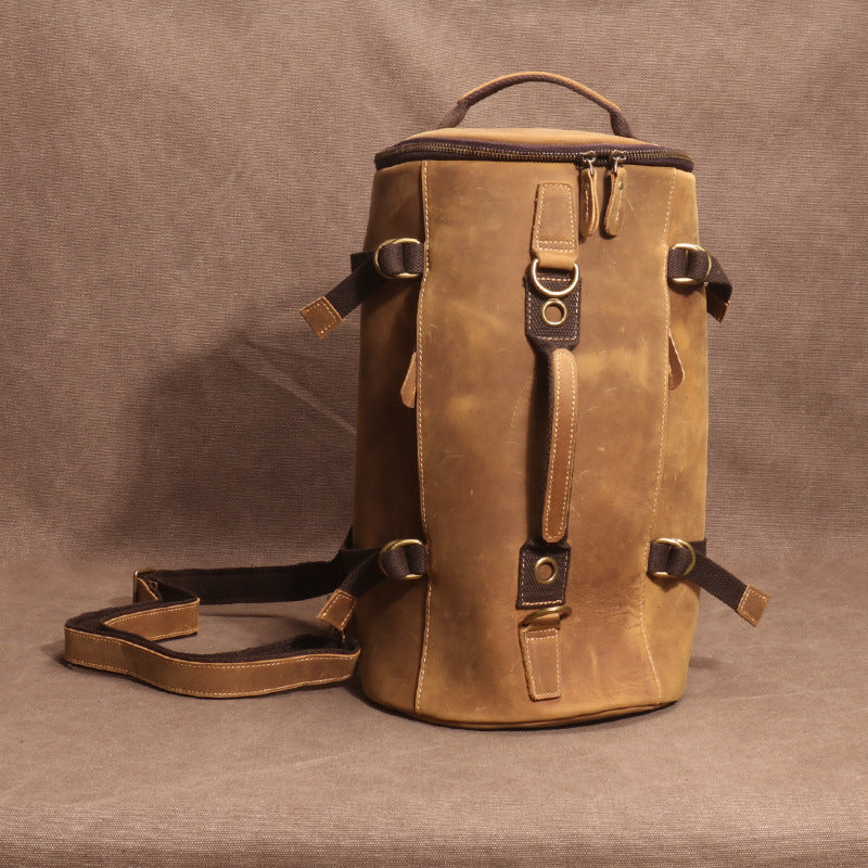 9fe1a97e130640b0d9b3e9f4a9f6cbb6