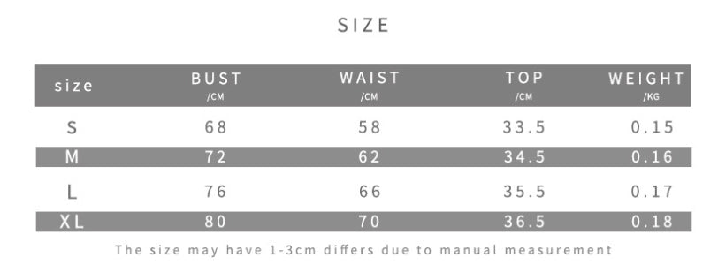 Women's Pleated Slim Fit Inner Wear Cross Off-shoulder T-shirt