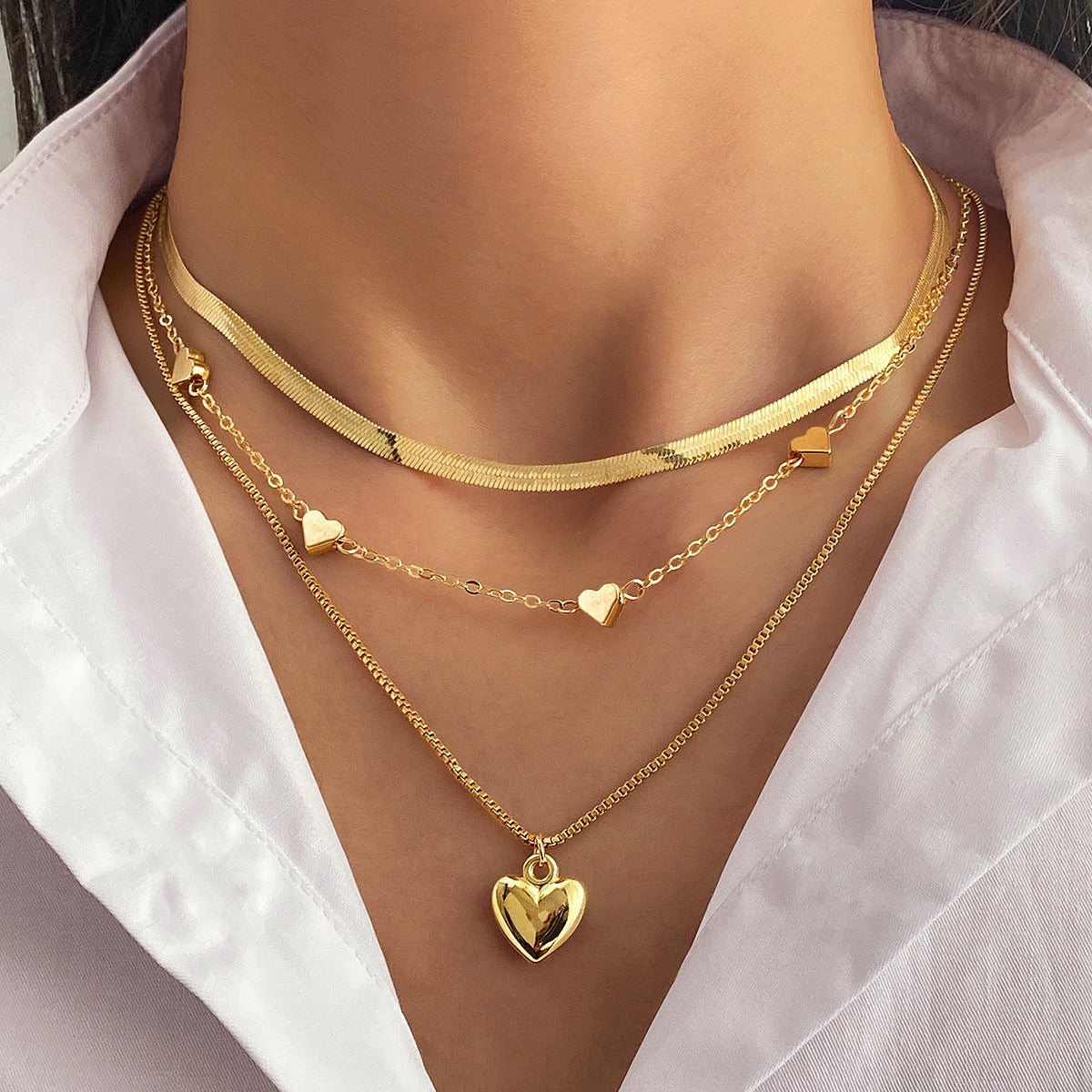 62f98193c259a0cb0cce305672a31b0c