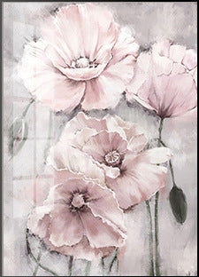 1aa901472fa55b19f57a4e65206f6478