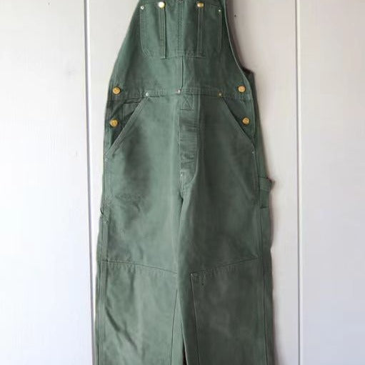 Women's New Casual Working Pants
