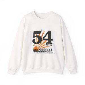 European And American Hoodie Plus Size Drop-shoulder Sleeve Sweatshirt