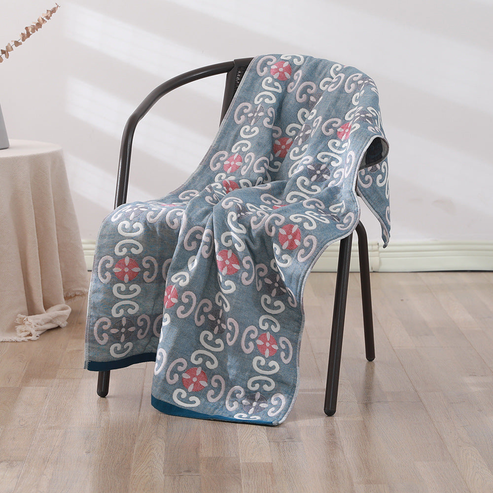 3d8e3e2ef420900a92e4141766342035
