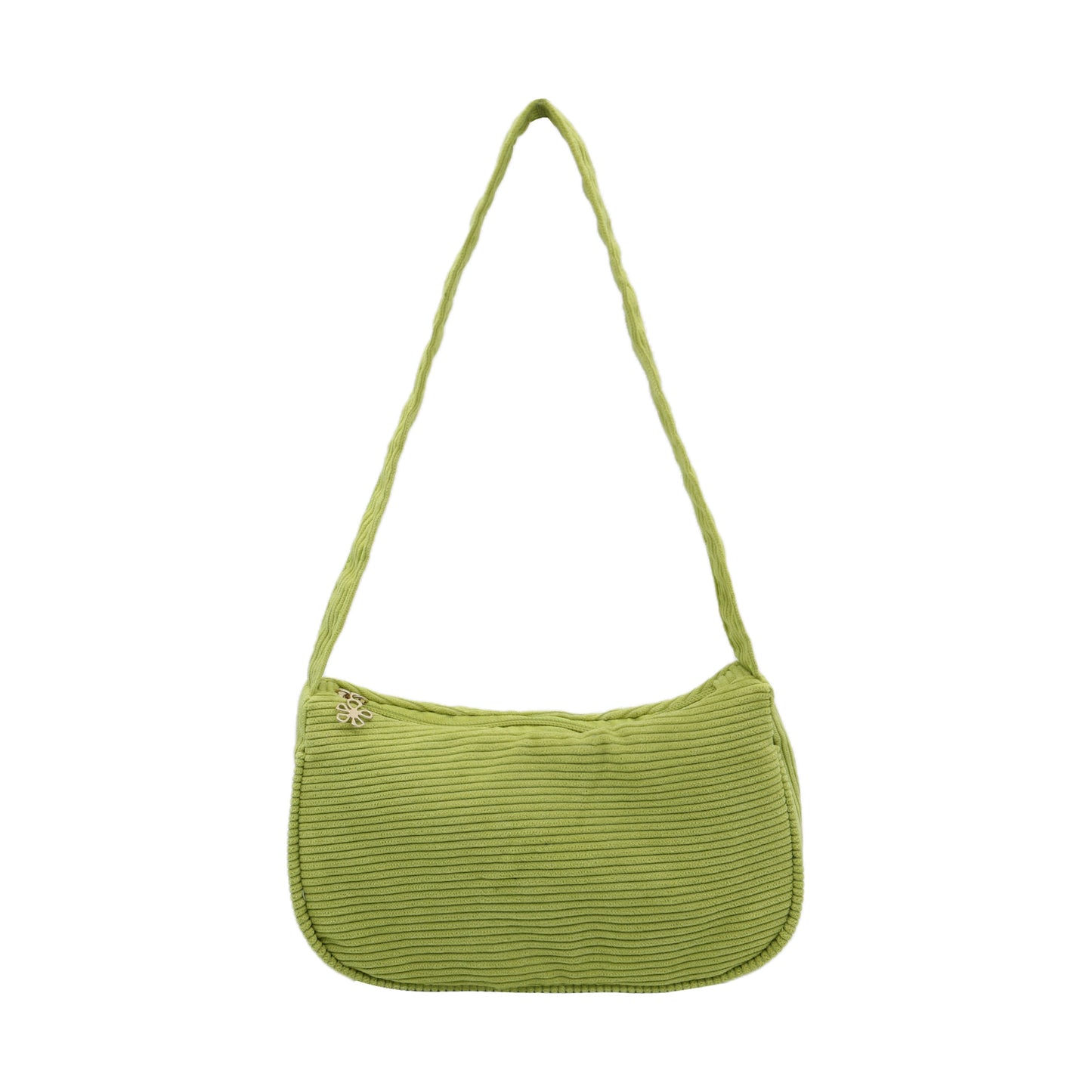 New Fashion One Shoulder Armpit Handbag