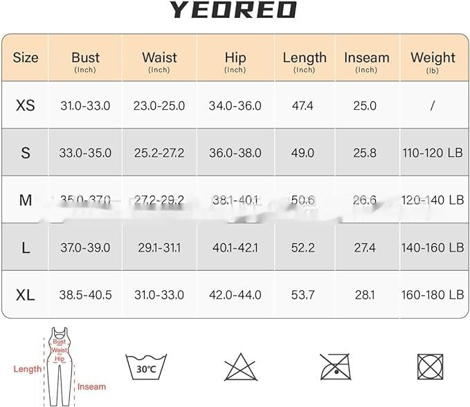 Tætsiddende kortærmede heldragter til sport og fitness – løbeheldragt og yogatøj