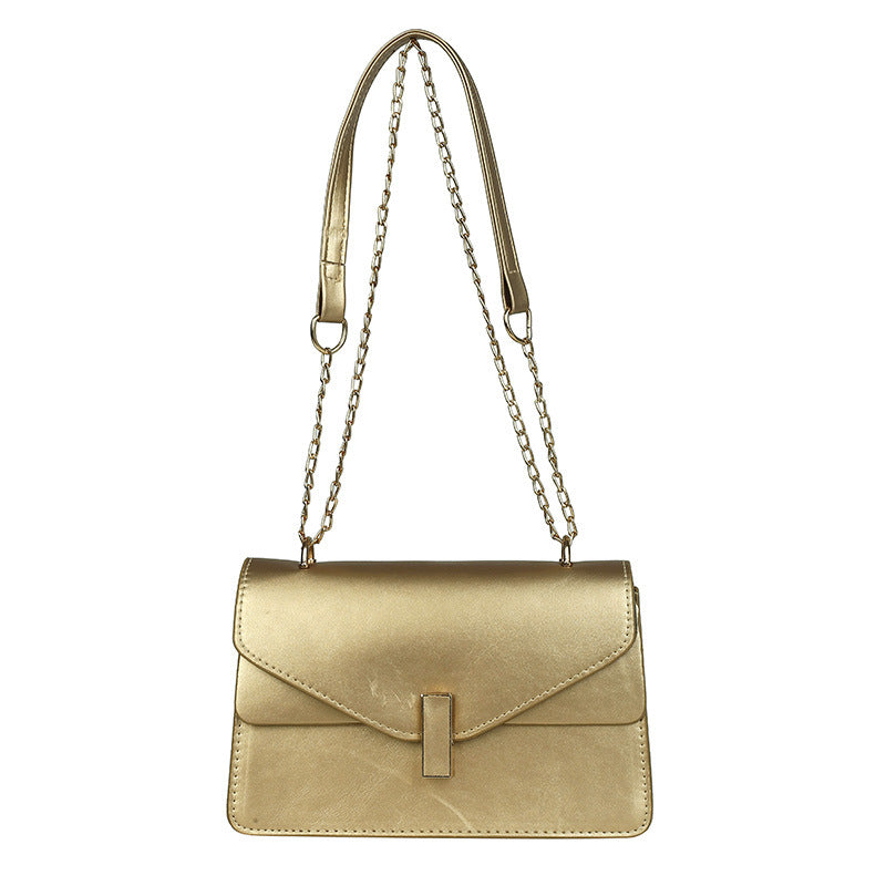 Women's Fashion Shoulder Messenger Bag