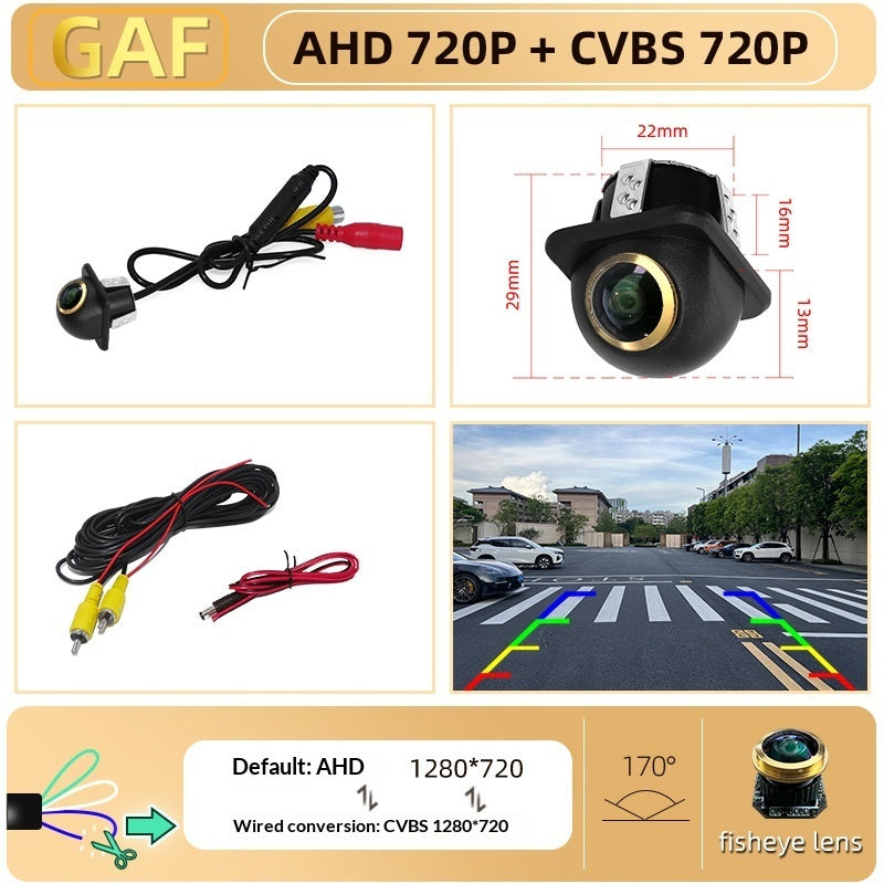63736a8a71740afae5ca71f2ac39528e