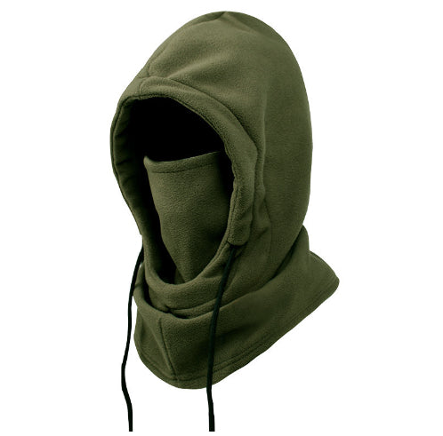 Men's And Women's Fashion Outdoor Sports Scarf Bust Mask