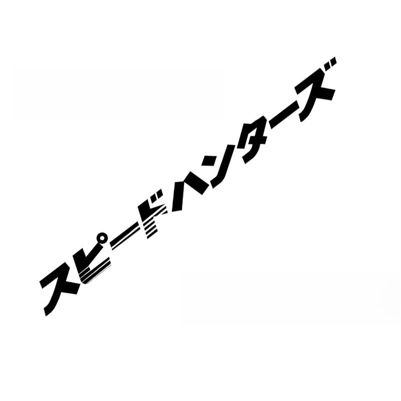 dfe19c4090749d1c6b973d0581fd7f86