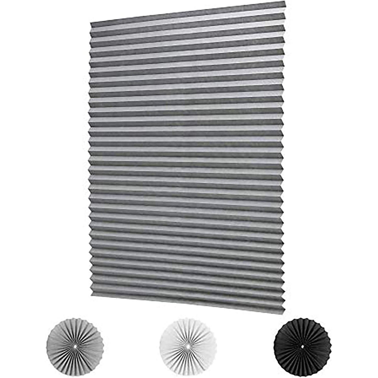 e1e0656249732ef4249418e373eb3515