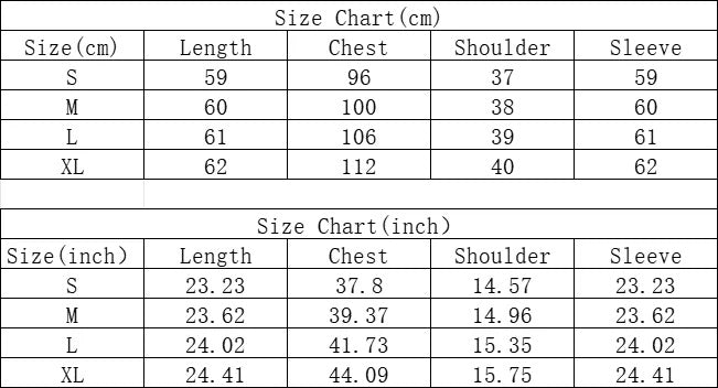 Women's Elegant Color Block Stripe Tie Waist Lantern Sleeve Chiffon Top