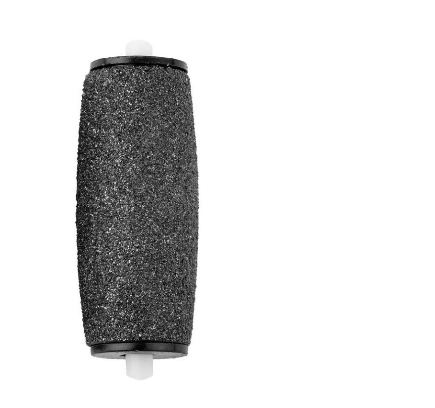 USB Battery Foot Polisher For Removing Dead Skin And Calluses