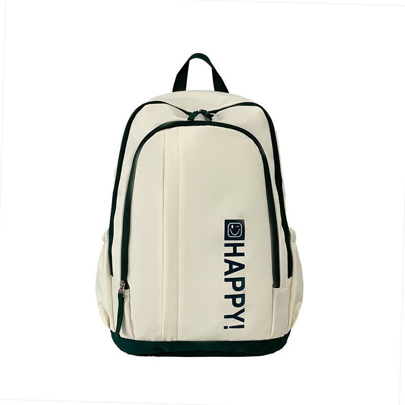 Women's Fashion Casual Large Capacity Shoulder Bag