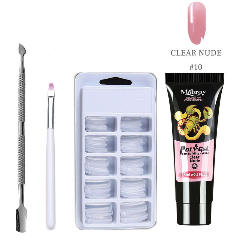 15ml fast phototherapy glue