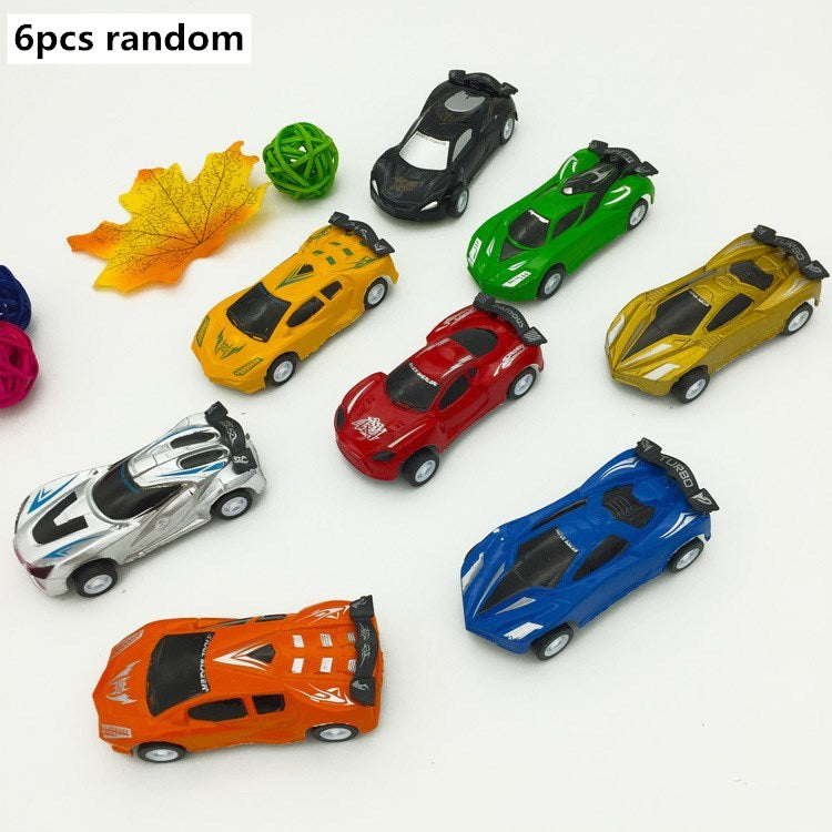 5f72b77484cc7b47770960b74515aba4