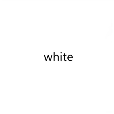 30dc58bc4b6b3ed244198a7f829f75c7