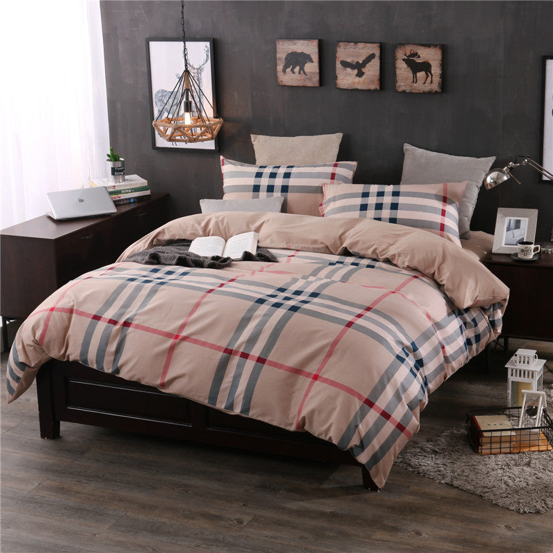 d8745bed585afa737a402b153a99d23a