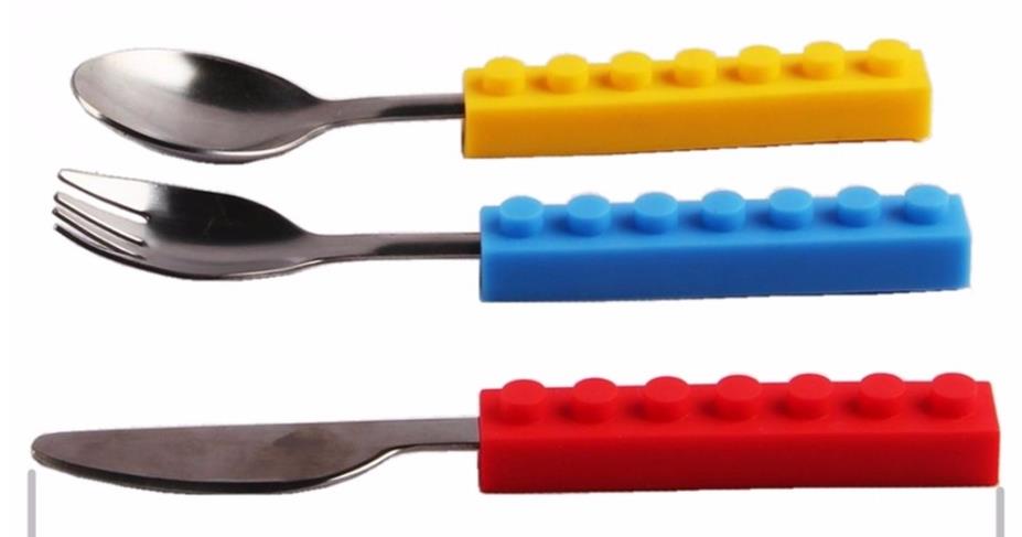 935e676d0e6ed74716ff106282530778