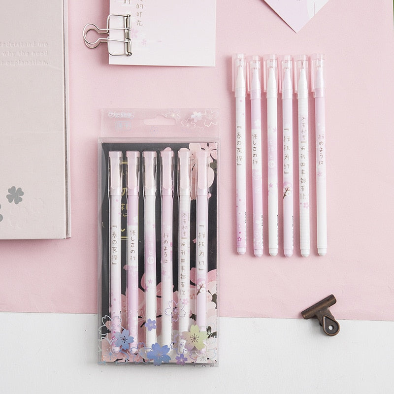 91876b3ffe963cce748cb131f58ab906