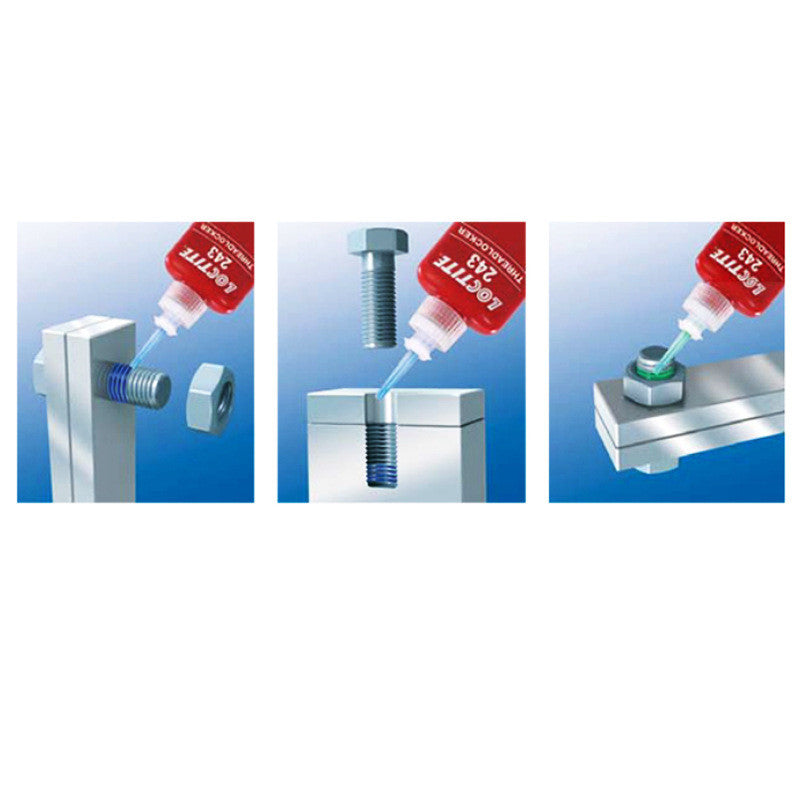 afab052b6d31eae44900b1331b655f8c