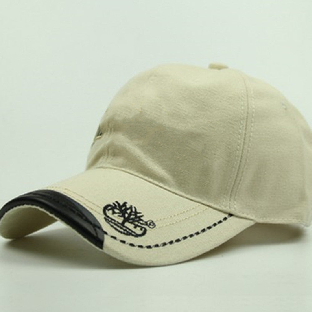 Women's New Fashion Baseball Cap