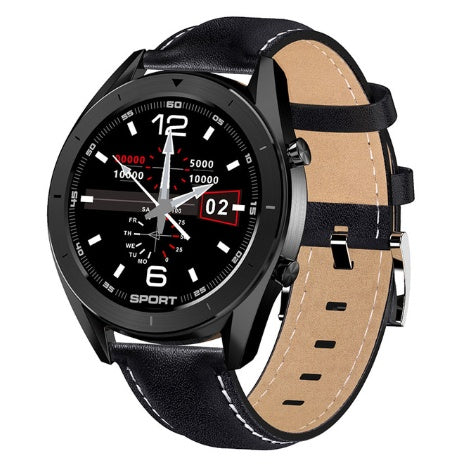 DT99 smart bracelet