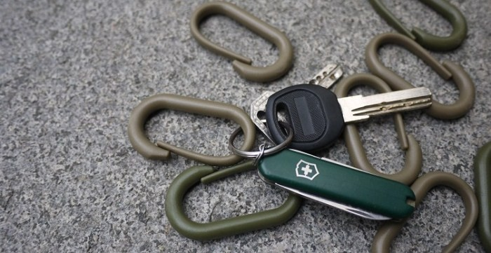 b0c7b9a092667feecc73e0ca0780d71e