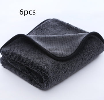 3c983ae74e694e0c1b0609ef57e1c809