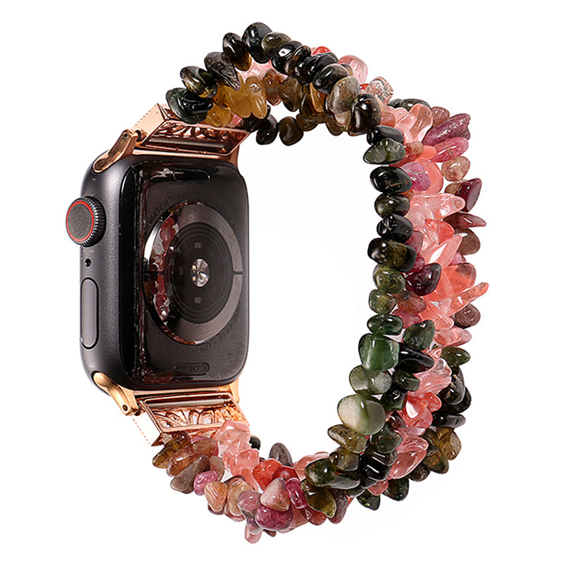 Original stone strap suitable for jewelry strap
