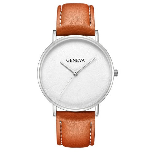 Herreur Top Luksus Brand Berømte Quartz Armbåndsure Nye Armbåndsure Til Mænd Ur Mandlig Time Hodinky Mand Reloges